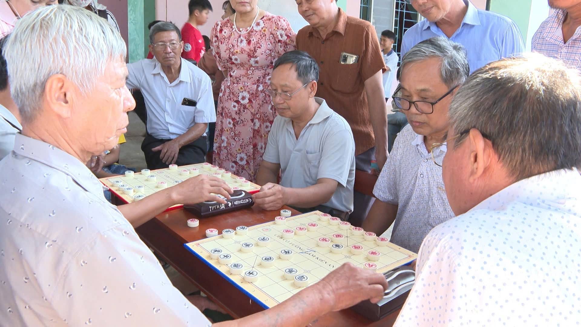 639240339 1556673546463531 6299052751350843210 n