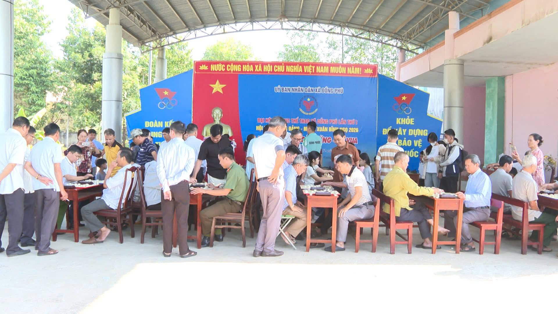 639754088 1556673239796895 514440080007621062 n