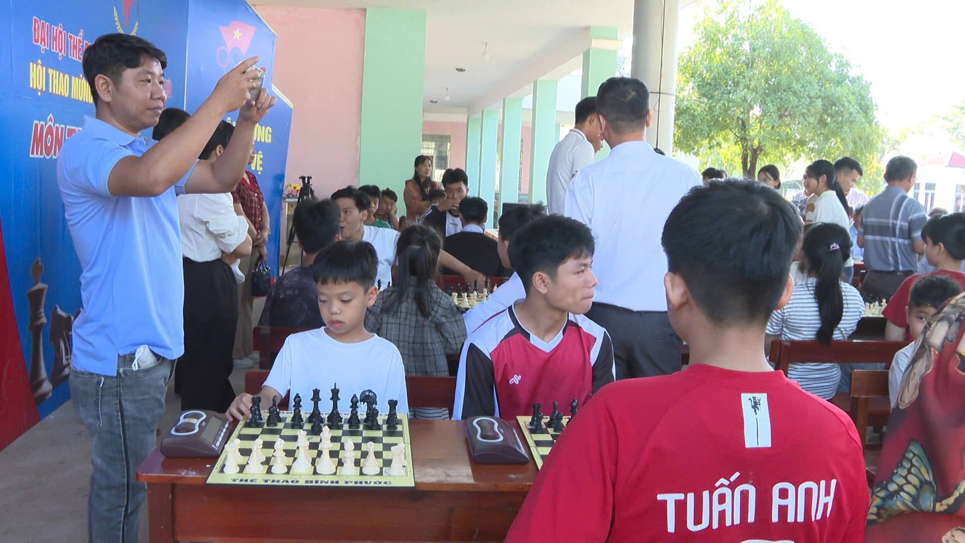 640066461 1556673353130217 655902245498731554 n