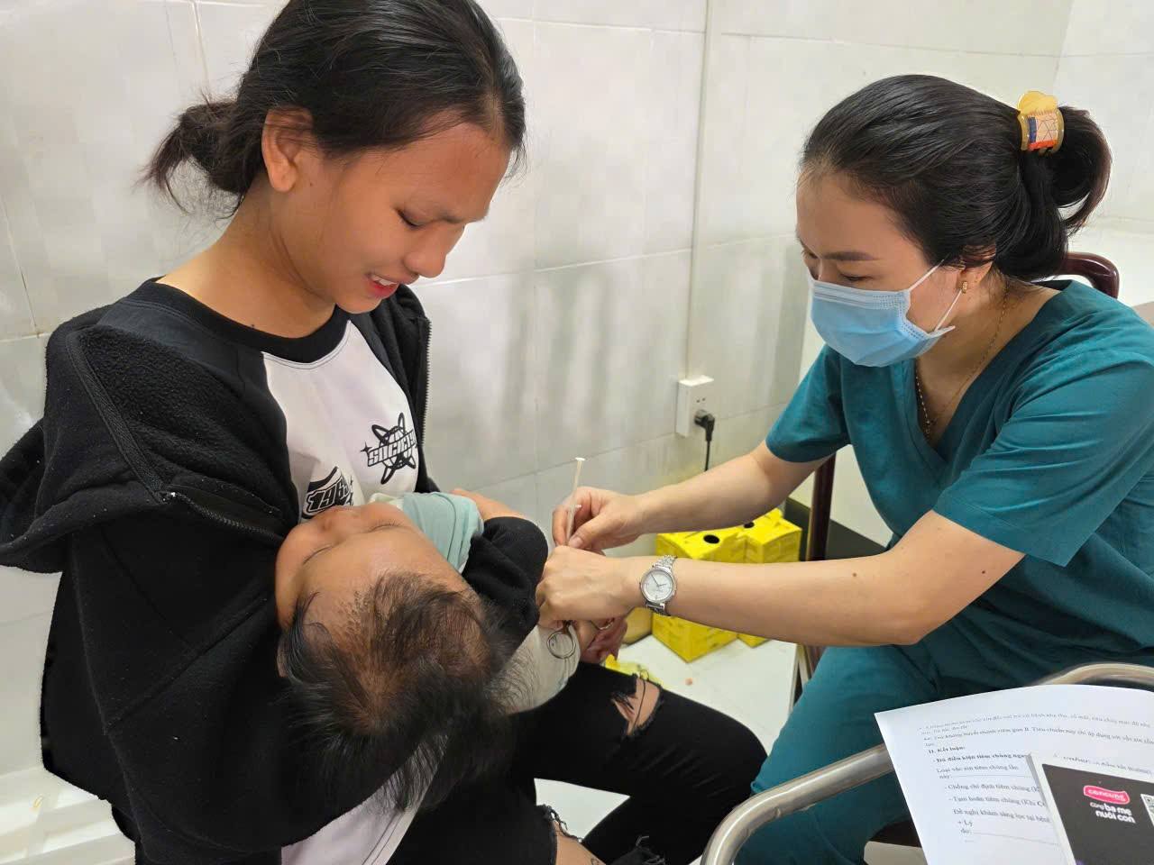 640389633 1557831809681038 1475751783639950531 n