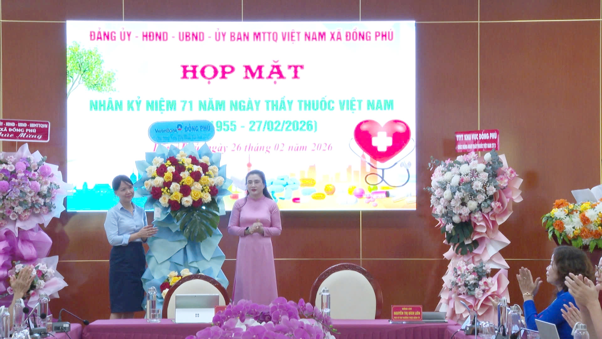 640465204 1562056982591854 3623083478330233675 n