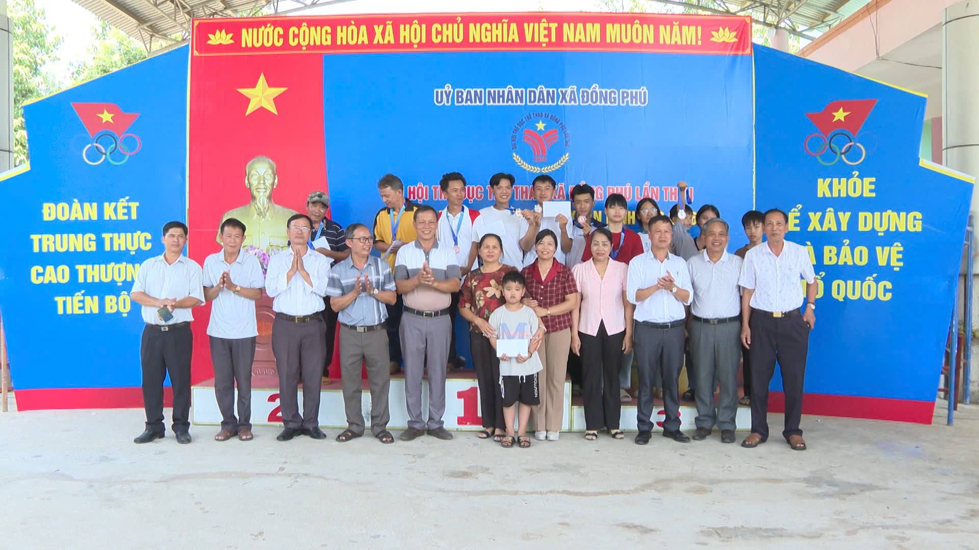 640900275 1556672743130278 2853137768528342431 n