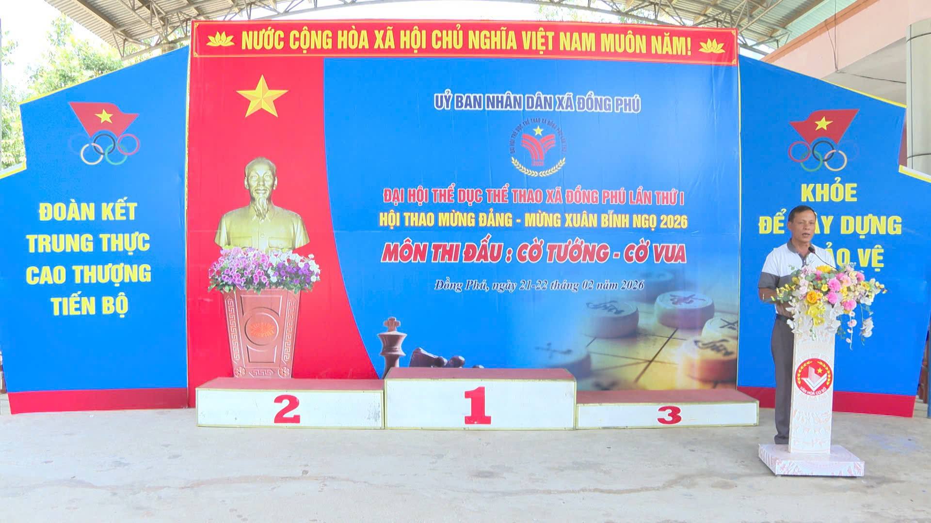 641101209 1556673089796910 5532475246573357802 n