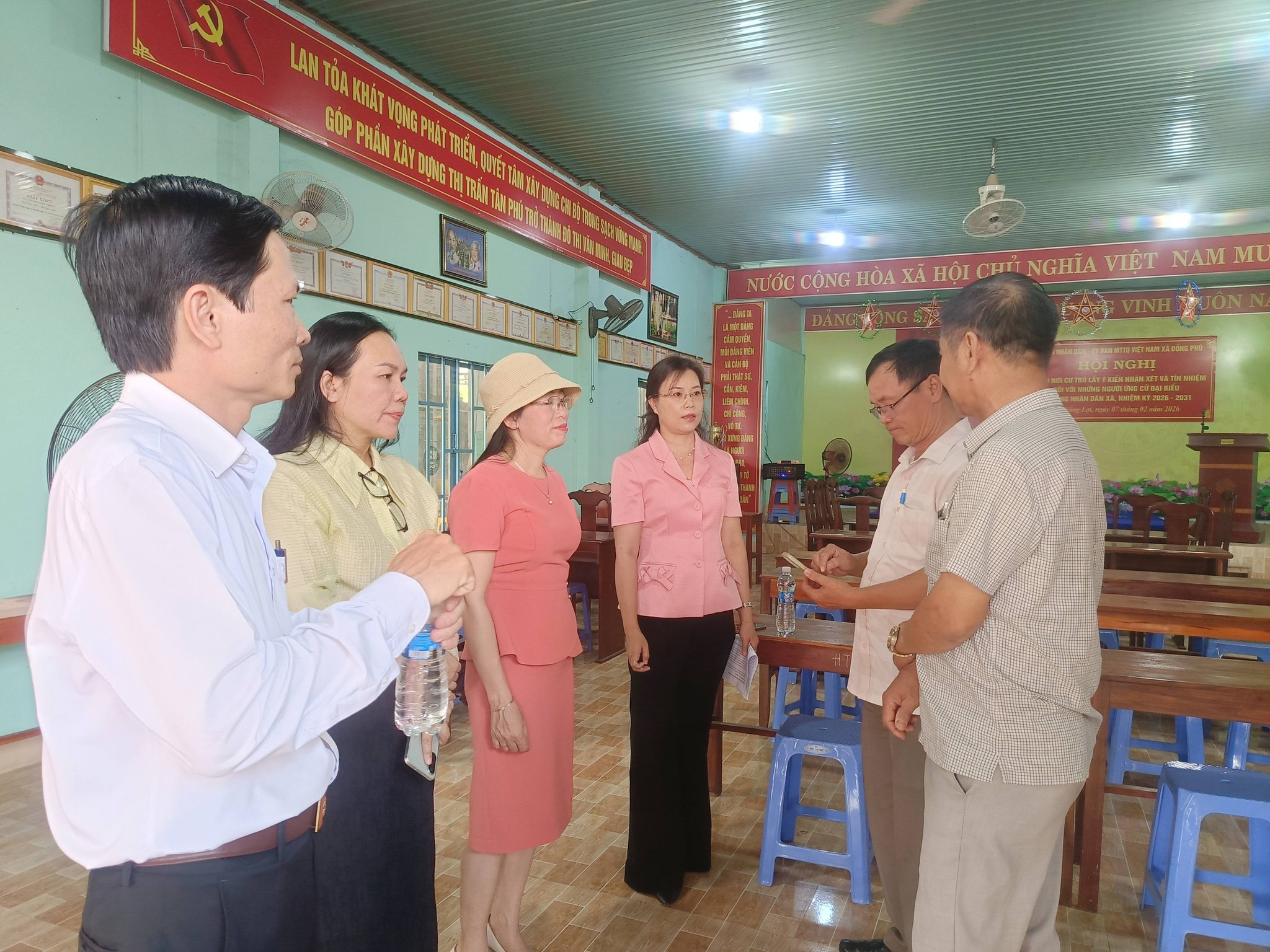 641248953 1560674849396734 6791036286144862318 n