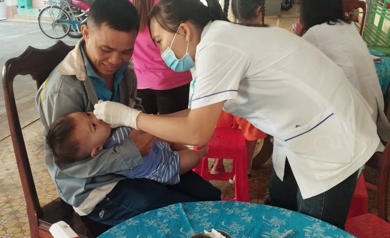 641266575 1557831696347716 2015817610970501760 n