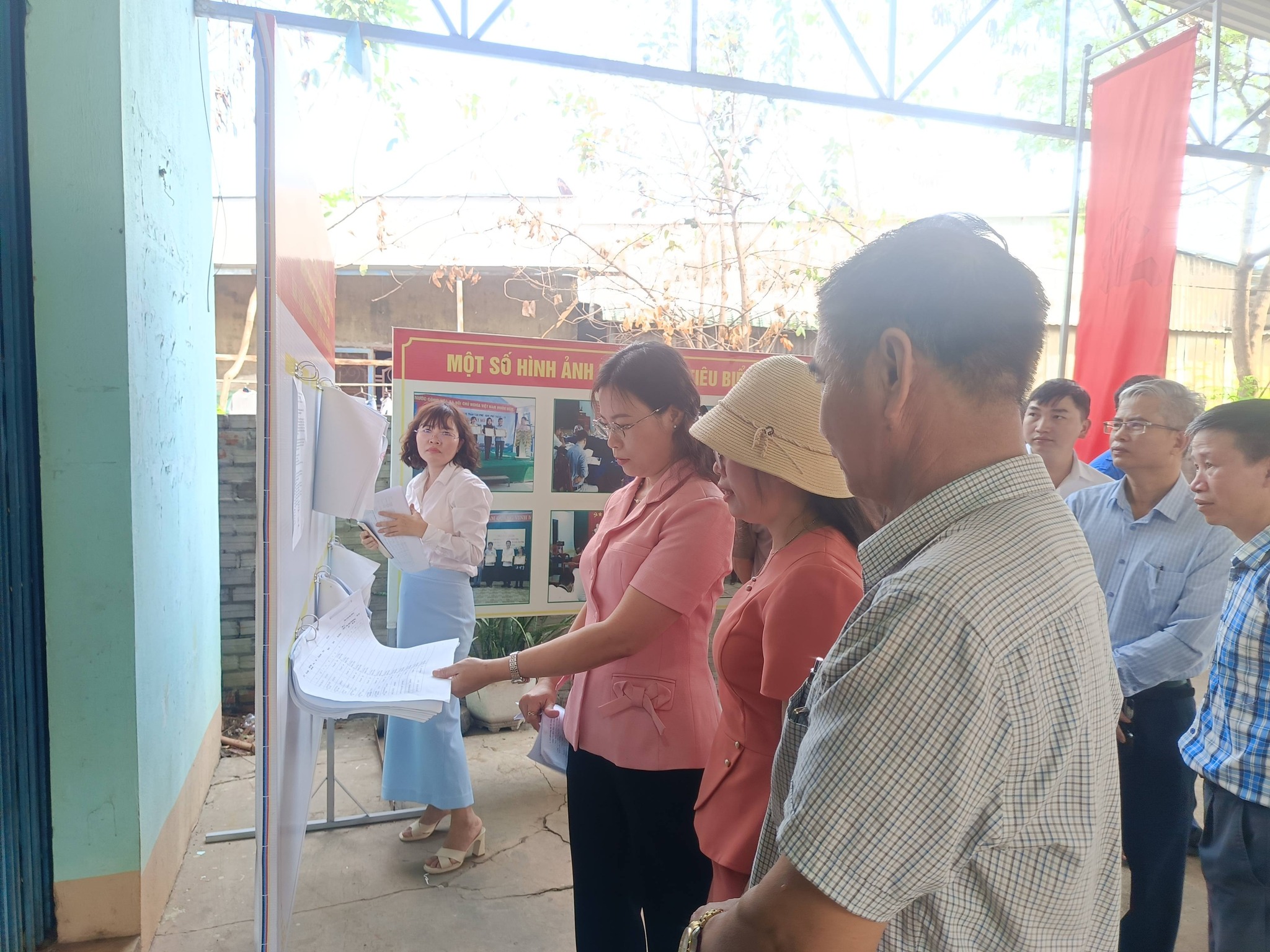 641319653 1560675176063368 5636741976724953986 n