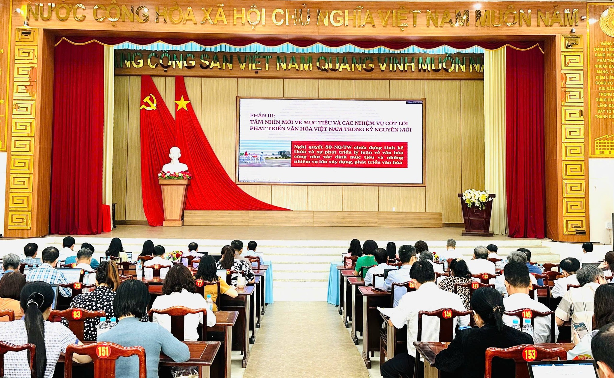 641333354 1560287999435419 8228438054304936156 n