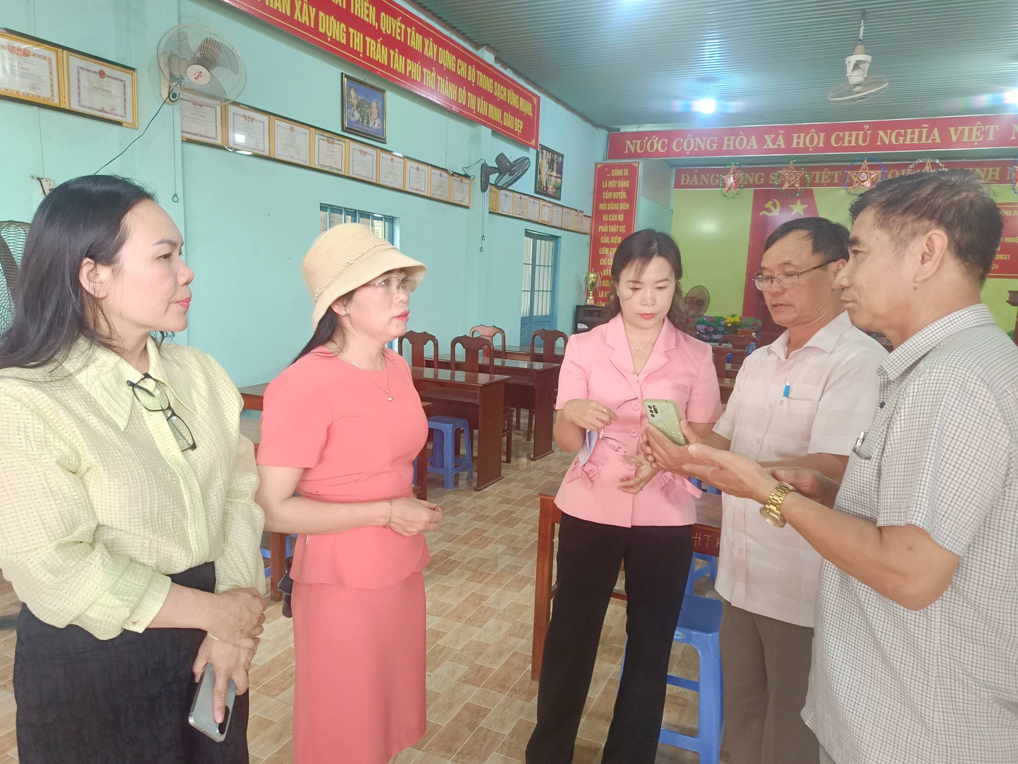 641333362 1560674922730060 4019898563901492 n