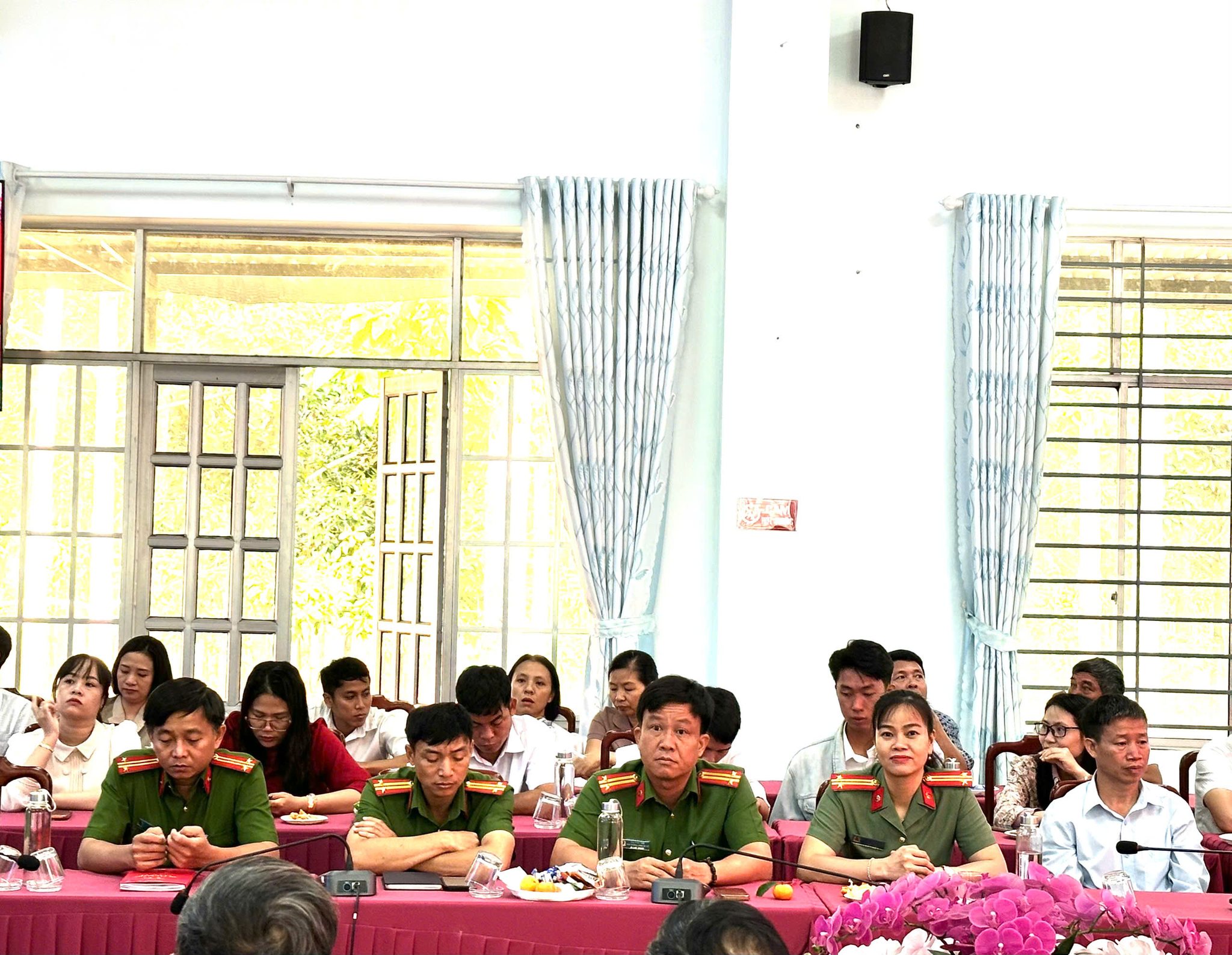 641351634 1558366606294225 2433787004928544648 n