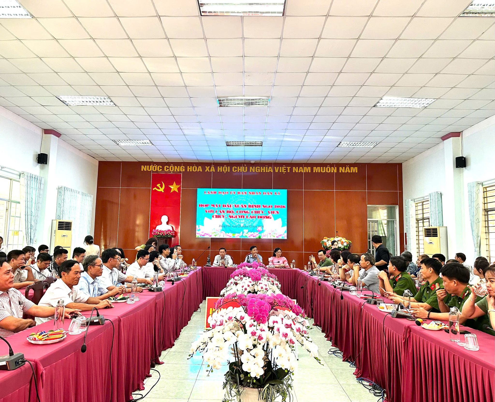 641458059 1558366702960882 8945665087315340974 n