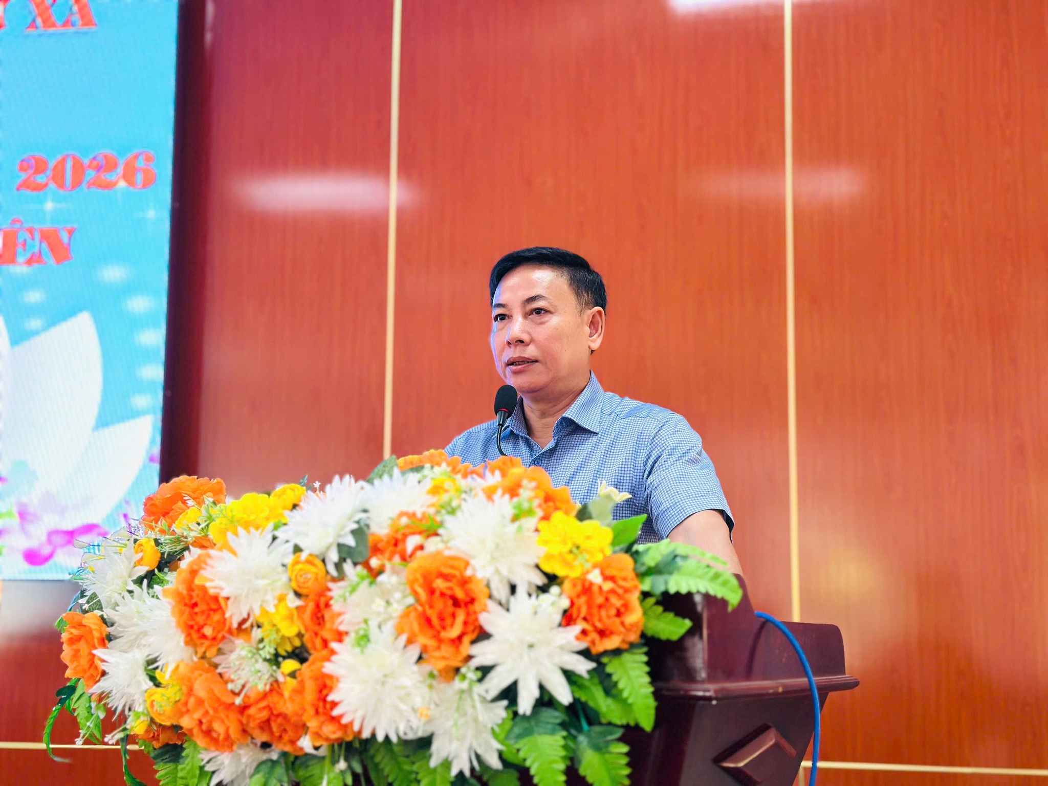 641512344 1558366592960893 2492423477133951544 n