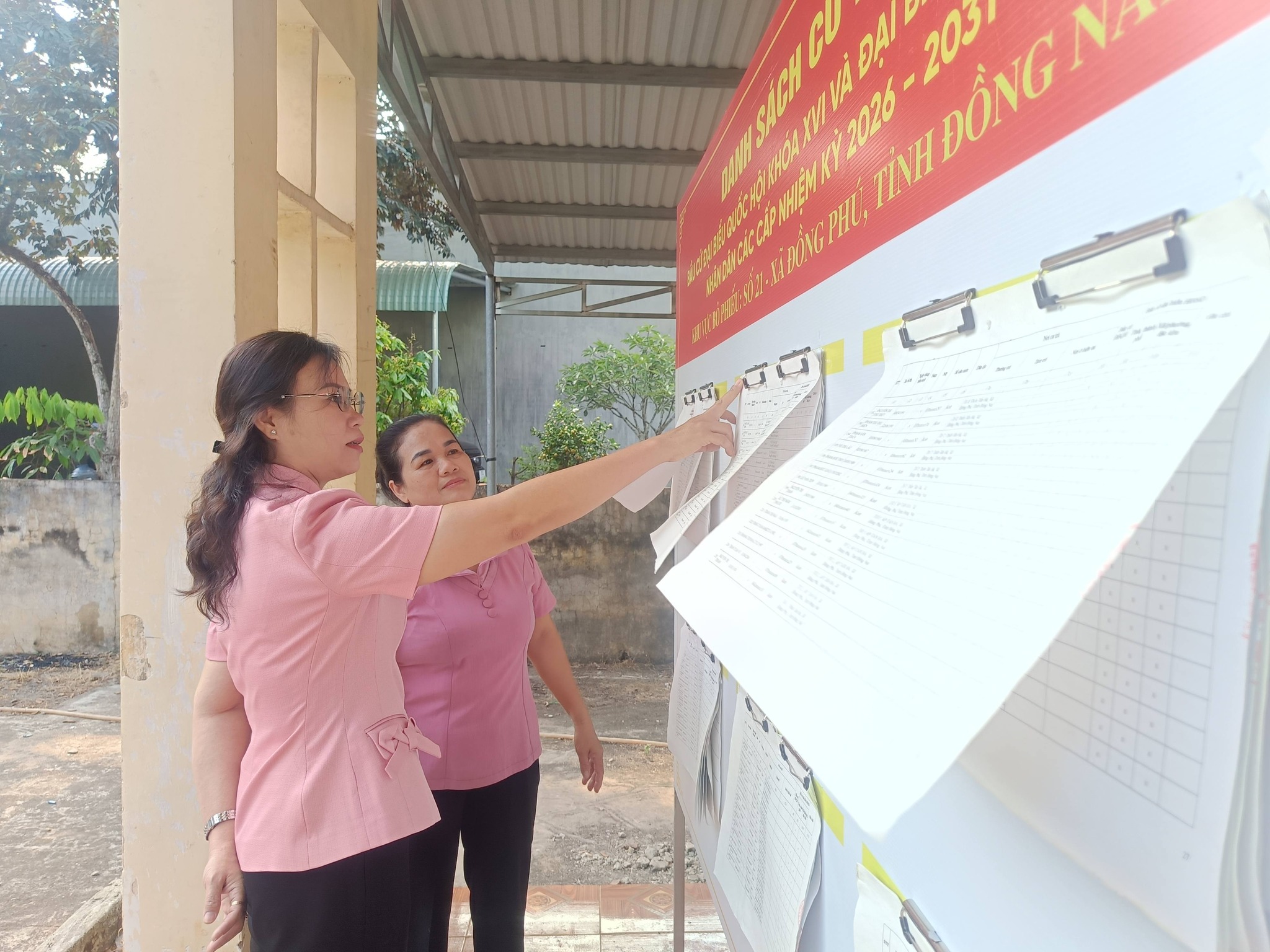 641523858 1560674999396719 6686084717010966268 n