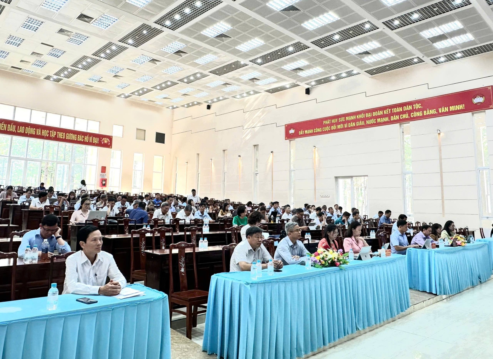 643446042 1560288099435409 4561681555592693857 n