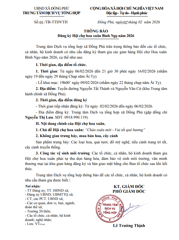 Screenshot 2026 02 03 104059