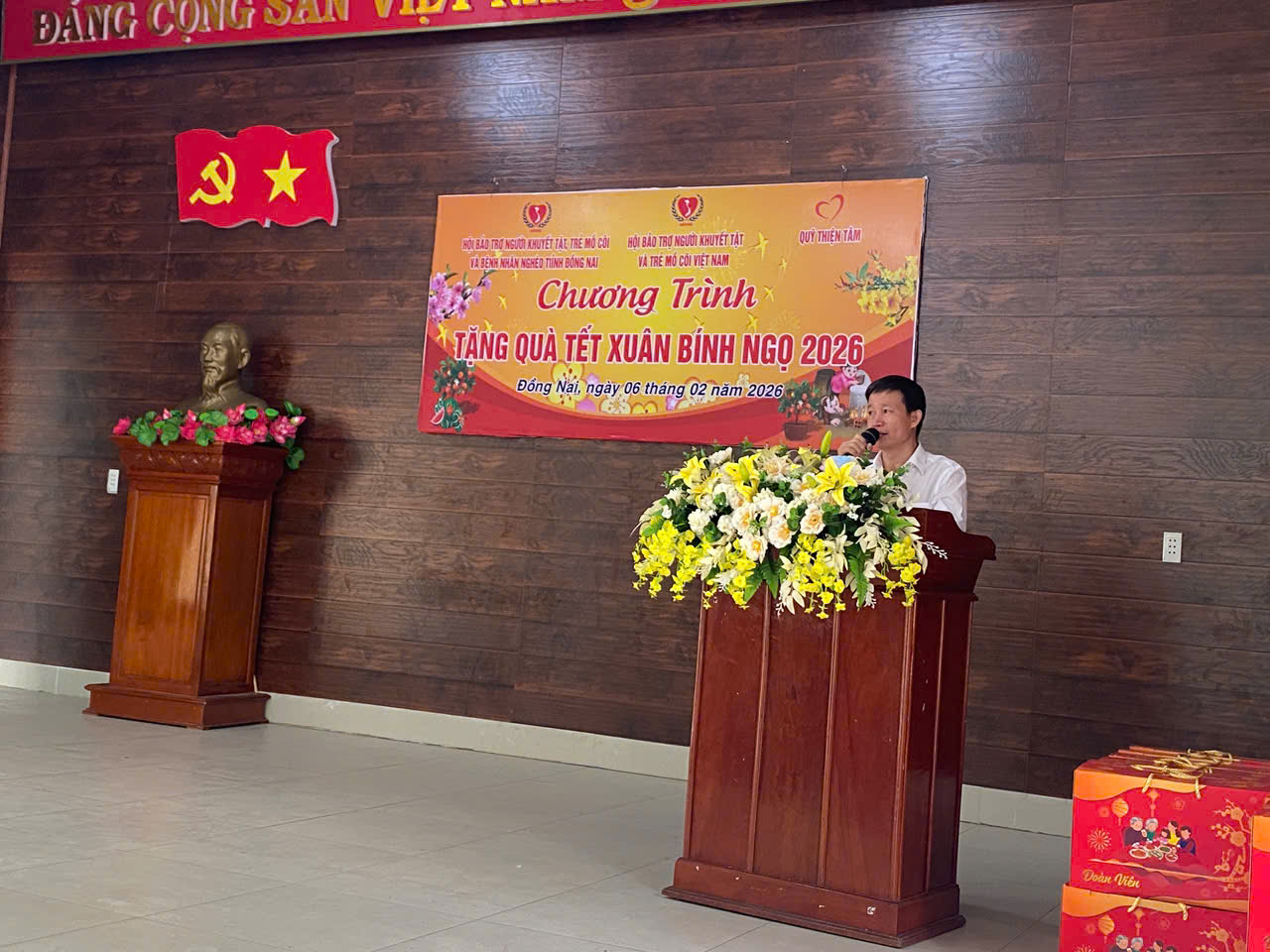 z7509730924245 b970bb3b02e9026ff7d36eda9c97df57