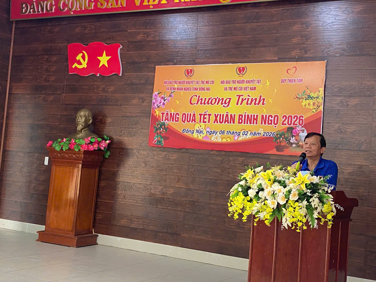 z7509730924247 14c558493af855fc7880d7403fb24b21