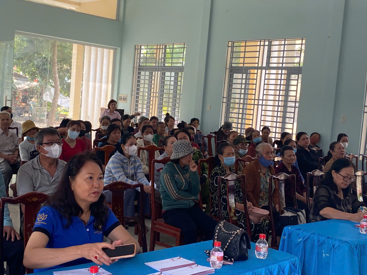 z7509730924248 2dc9737d562f6a7c213bb7f54755179a