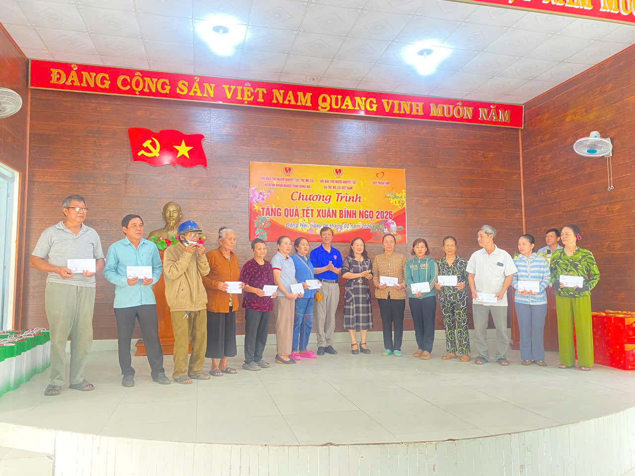 z7509731287593 9bff7eb6f8fa1e41c9882e724e844429