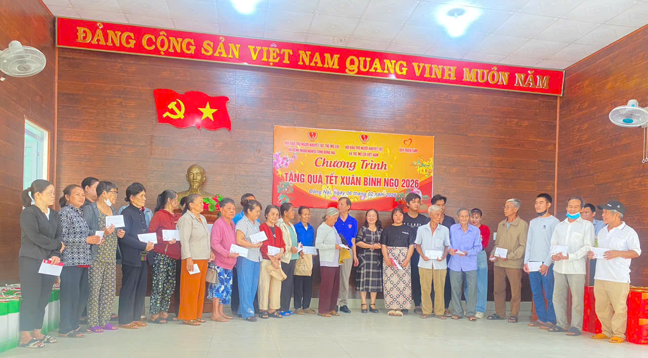 z7509731287596 1a8e0a15768b2de81e2cb0da6f0f7698