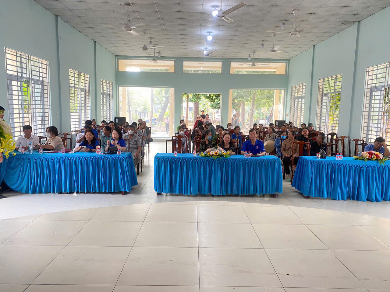 z7509731287600 f3e25f58c211622508ba169ae115aea5