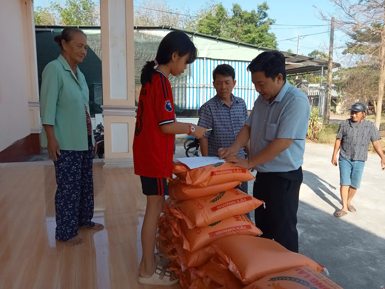 z7514225362973 1633bc015874d092edcff0e1175e1a1e