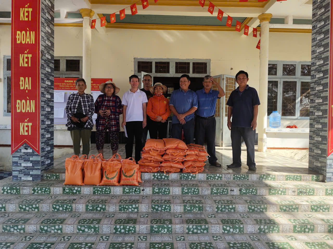 z7514225600139 5190b8c1cd62e78a9ecd1231e83cd014