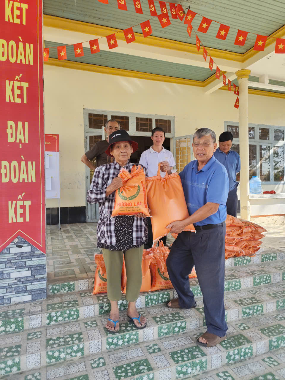 z7514225603919 b060d66f6c71b838caf5209d5d541830