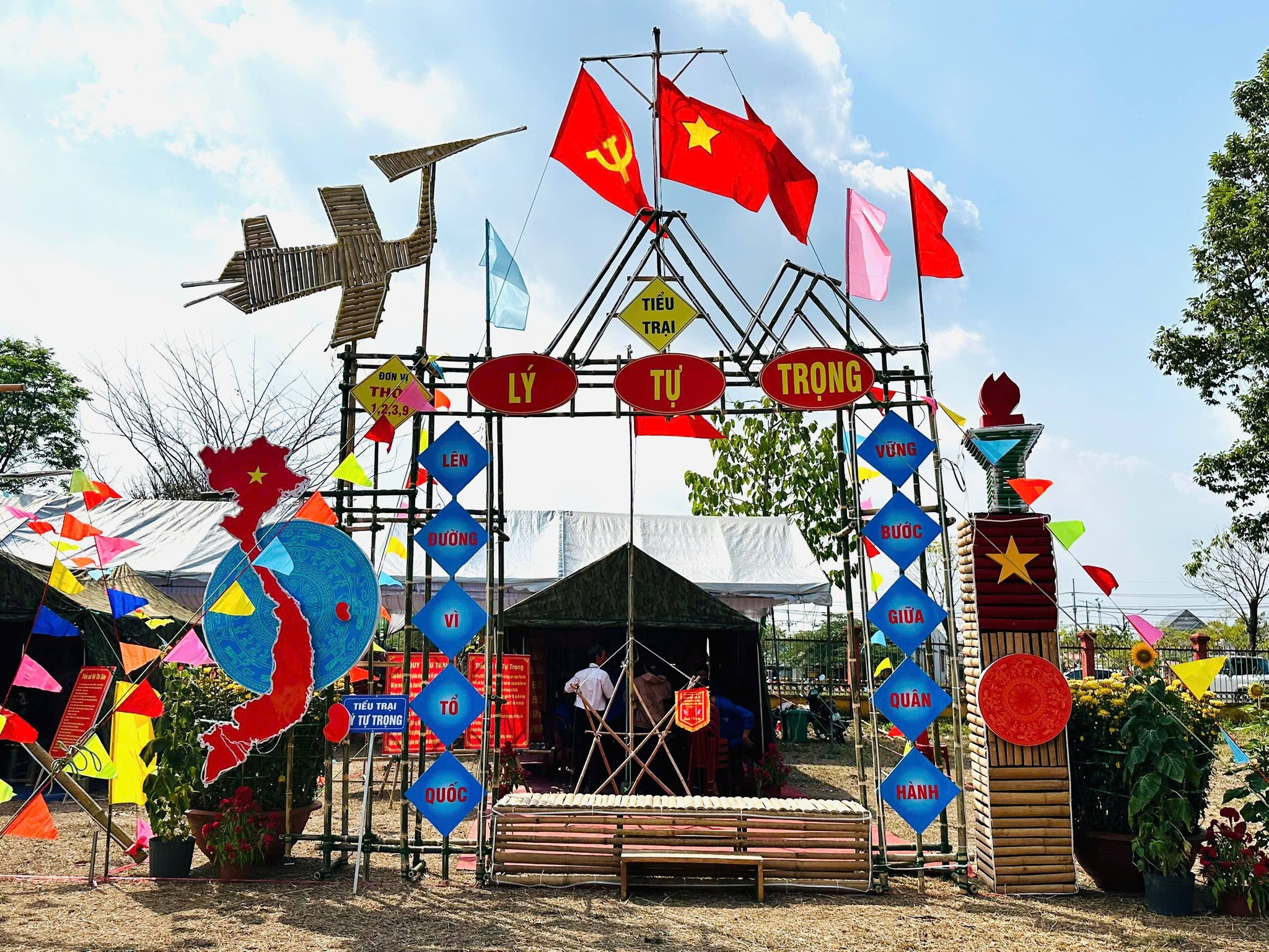 645579109 1566009422196610 1676746246987997454 n