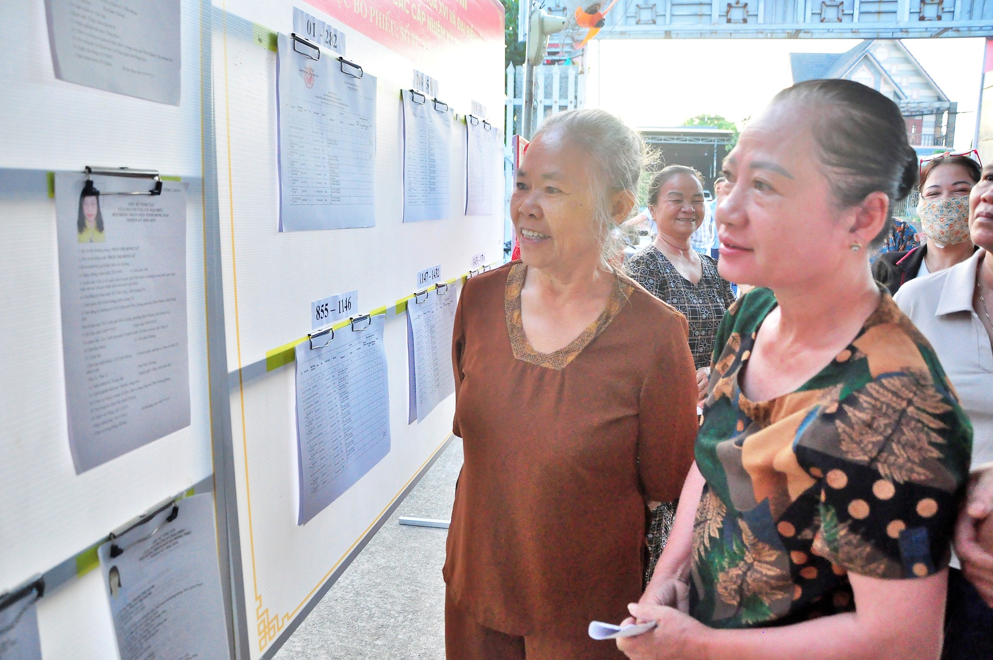 651787699 1576315767832642 8704349094982559369 n