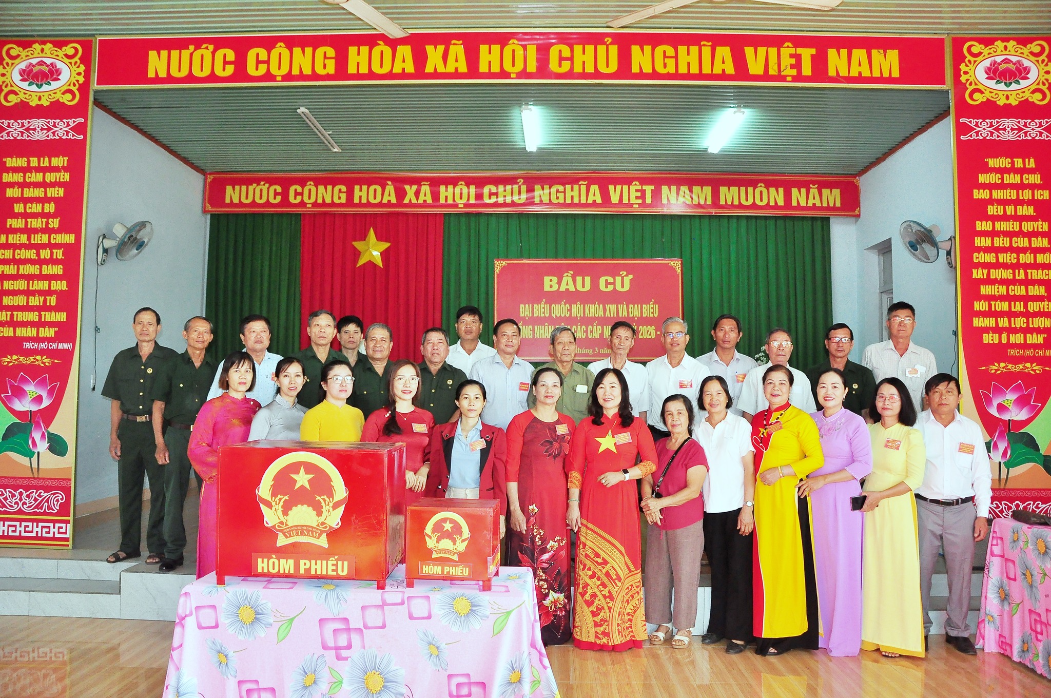 651790093 1576315867832632 5938389025544521839 n