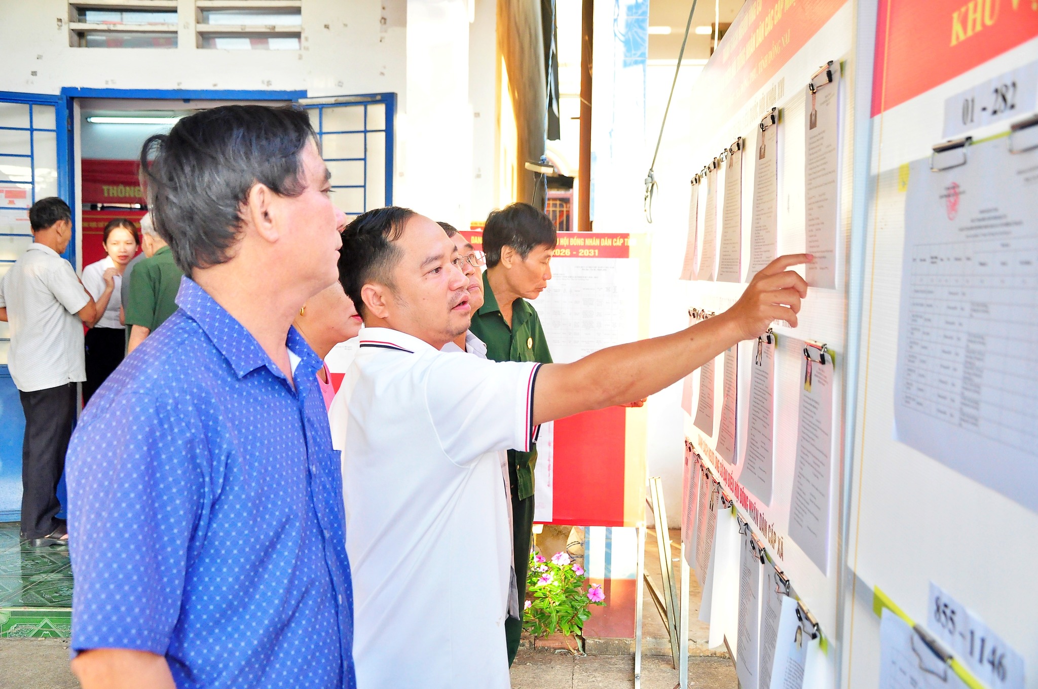 651875816 1576316107832608 6236865953164690021 n