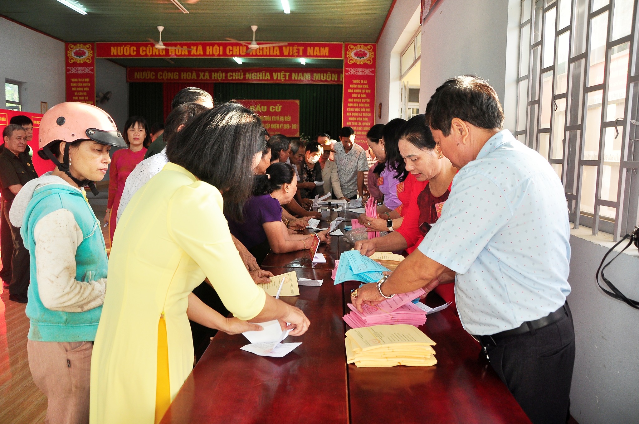 652366792 1576315824499303 4776211287618487225 n