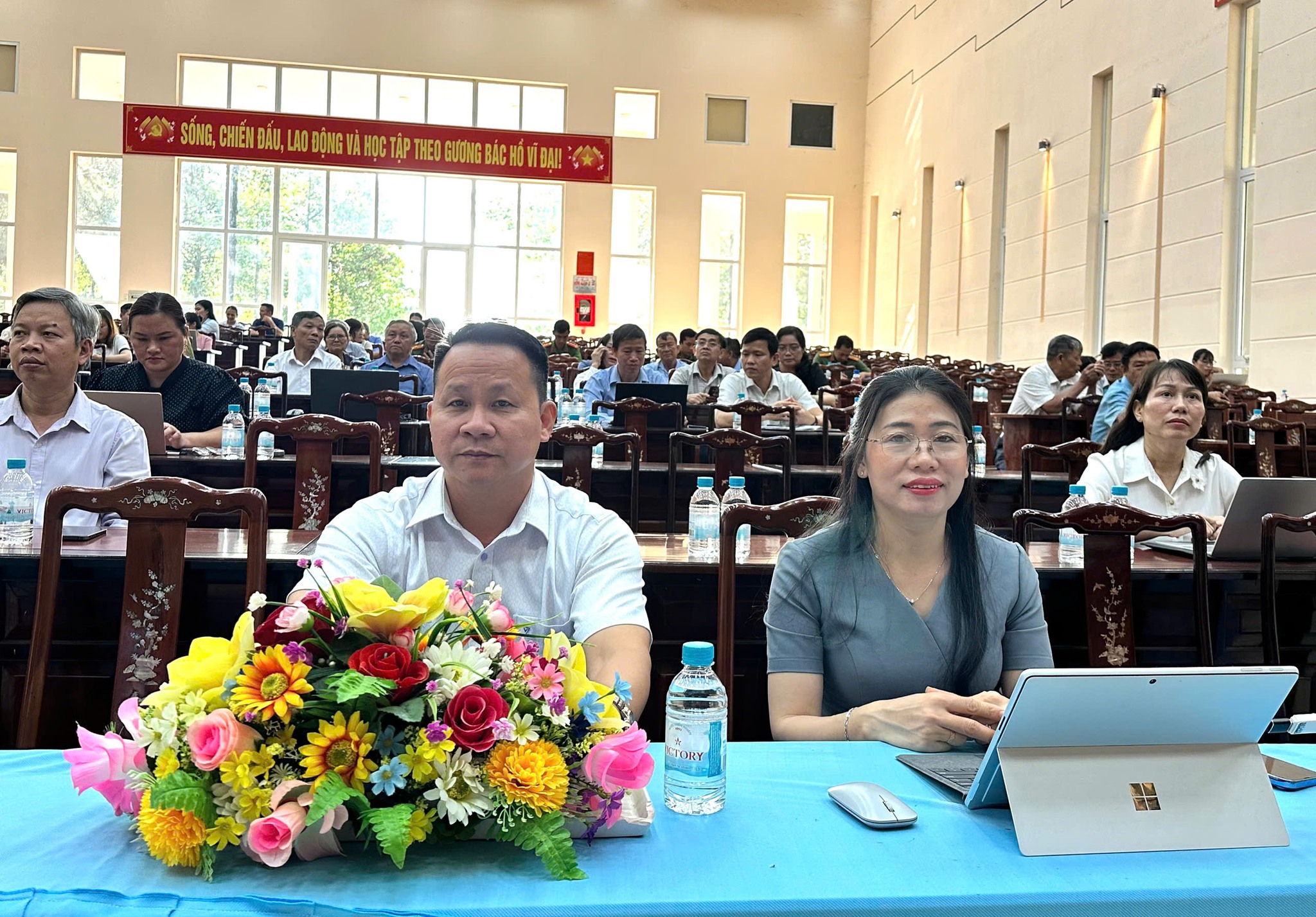 652830876 1578391407625078 7520621670696187025 n