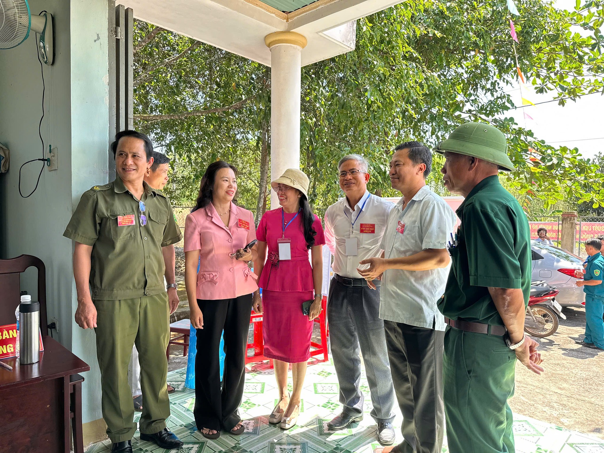 652910817 1576554374475448 1147910917811066961 n