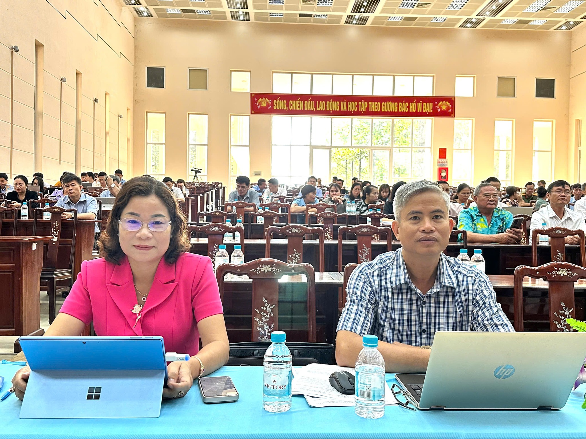 653073310 1578391387625080 7097805083351864145 n