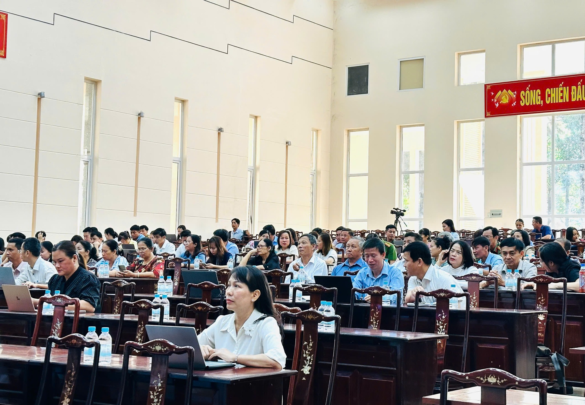 653450746 1578391284291757 7269292068917709948 n