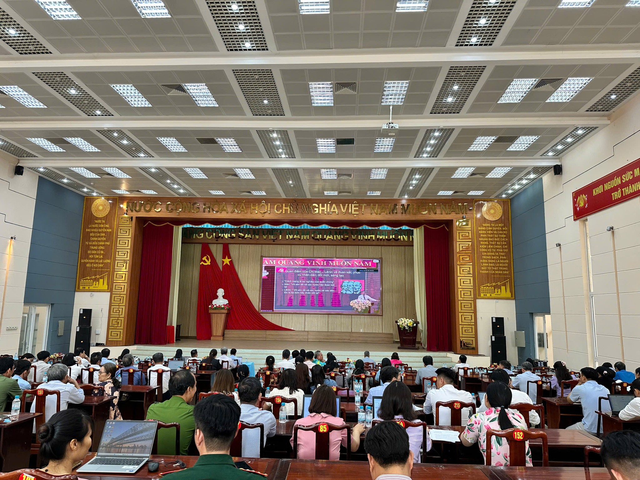 653489952 1578391297625089 3564927826495063230 n