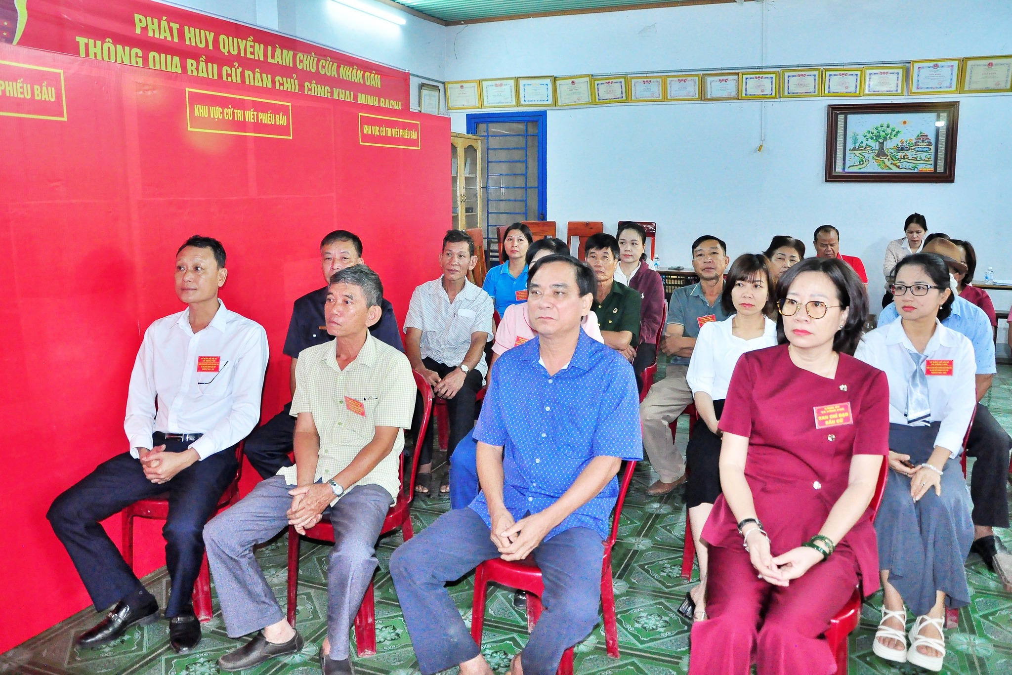 653700549 1576315844499301 492440303160967883 n