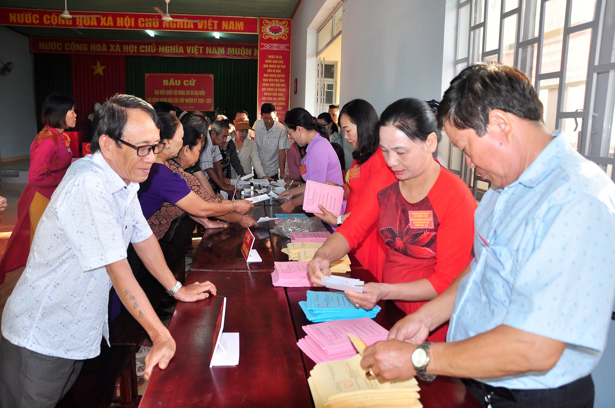 653700575 1576316287832590 6052859145355232581 n