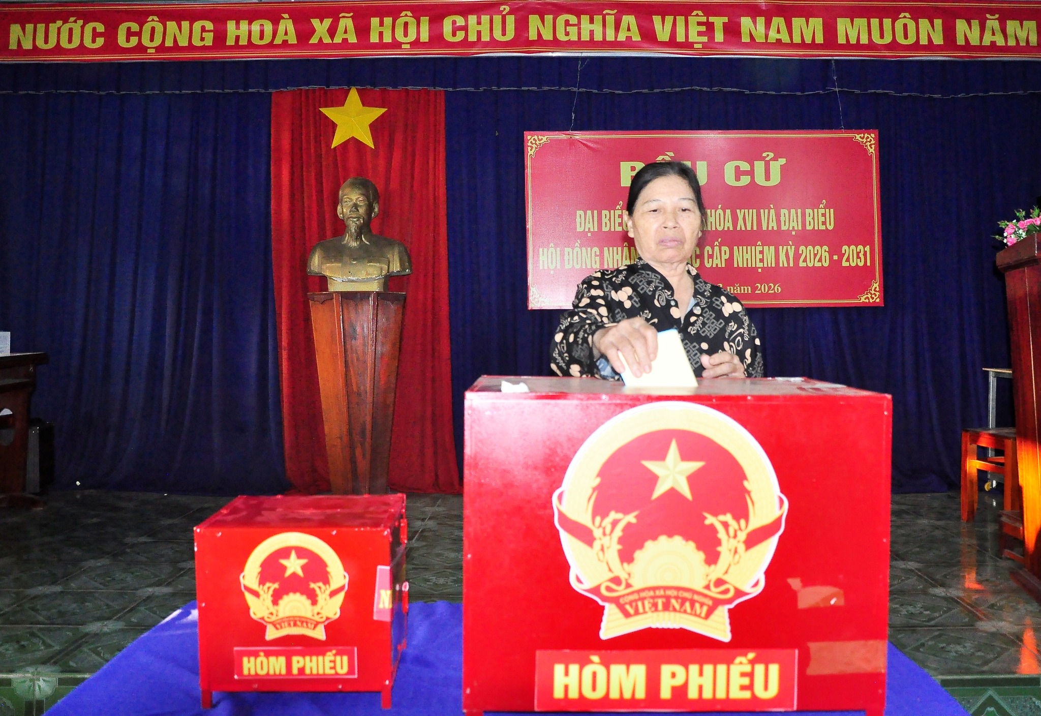 653704119 1576315937832625 8106882978199790449 n