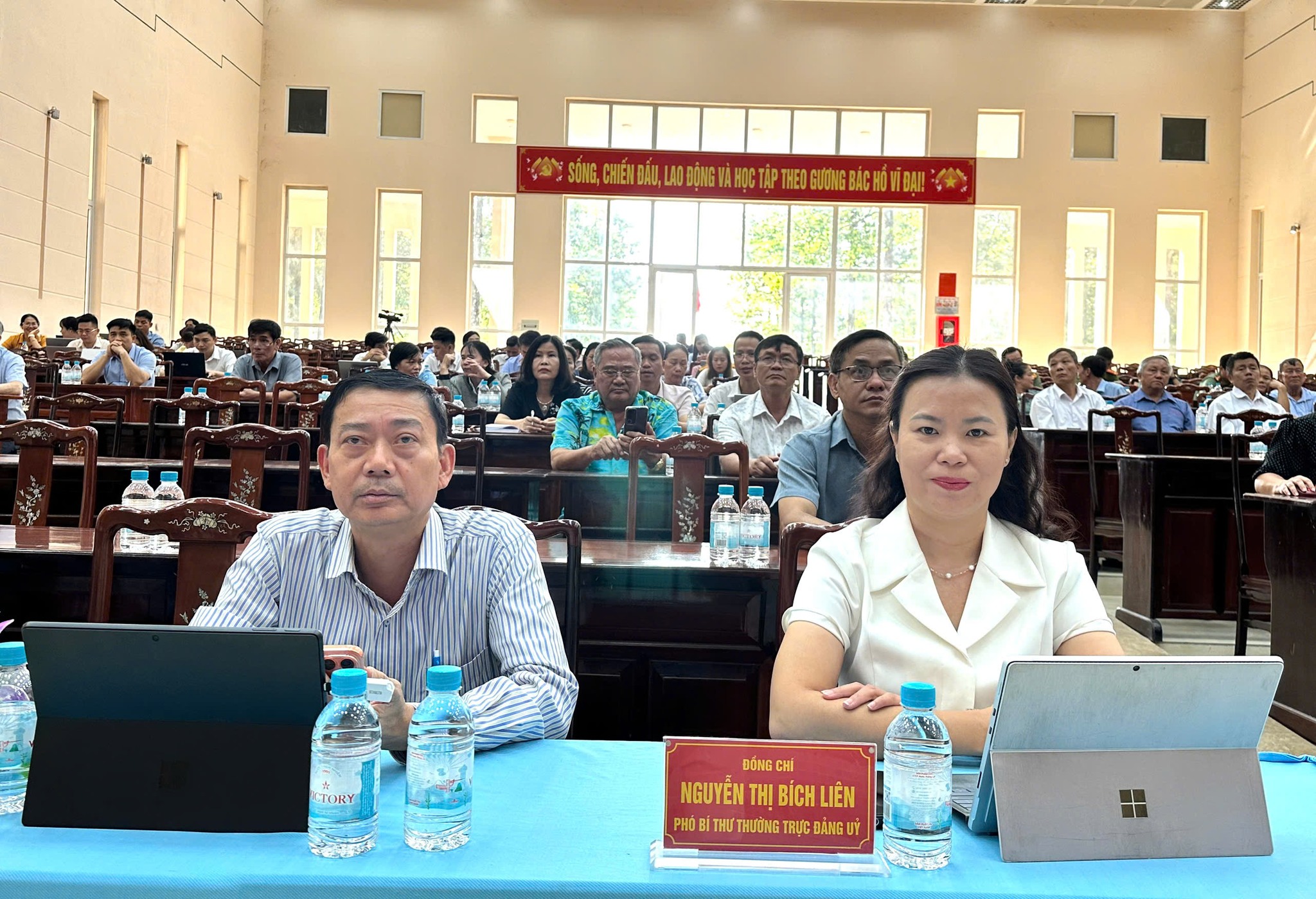 653734664 1578391267625092 423759136363117580 n