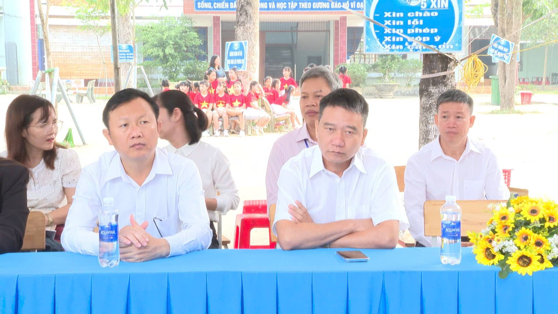 660428523 1591245806339638 8621066627325975125 n