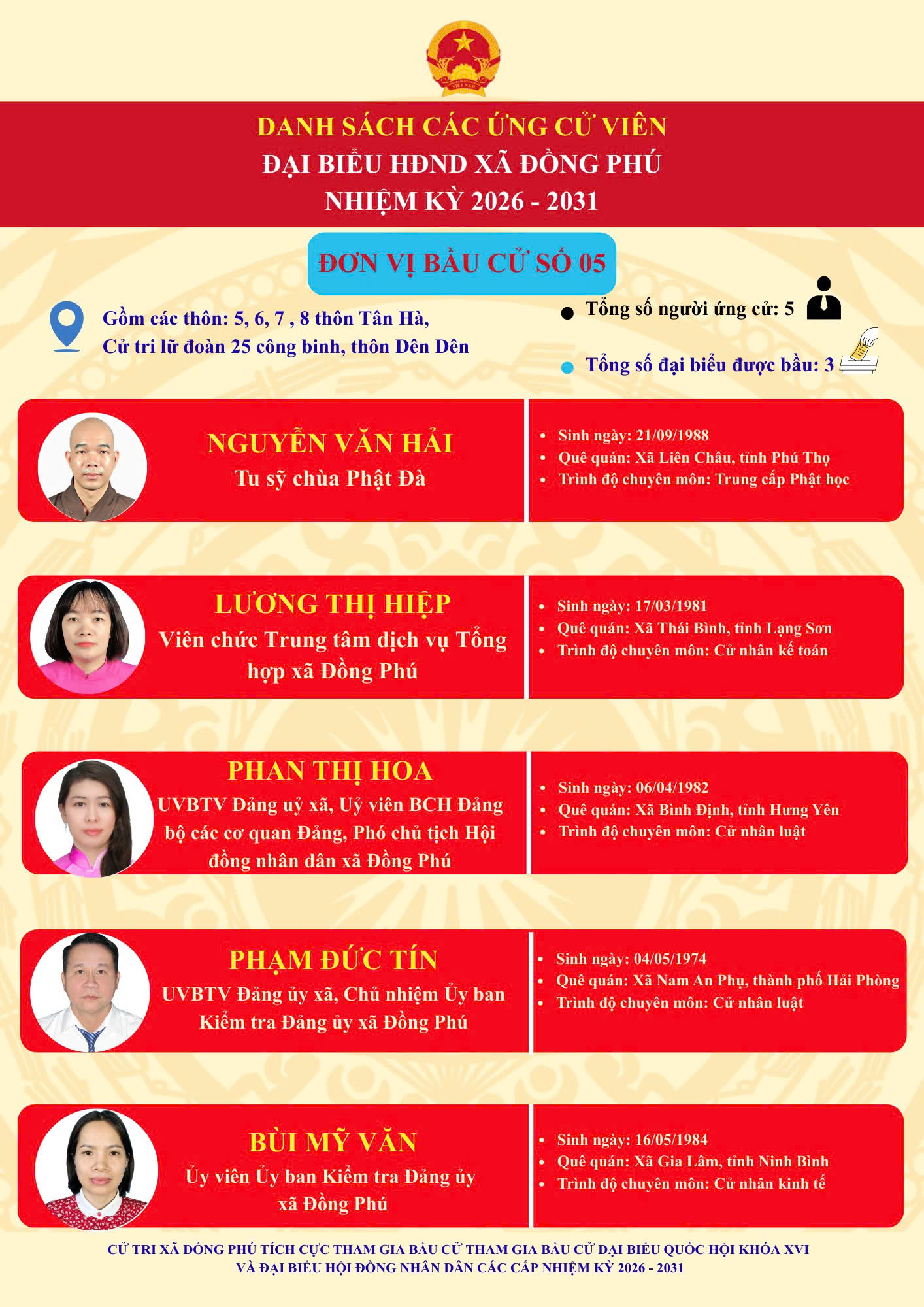 z7596312400896 c56fa778d9c6b0ff98dcd26bcf1f9e1d