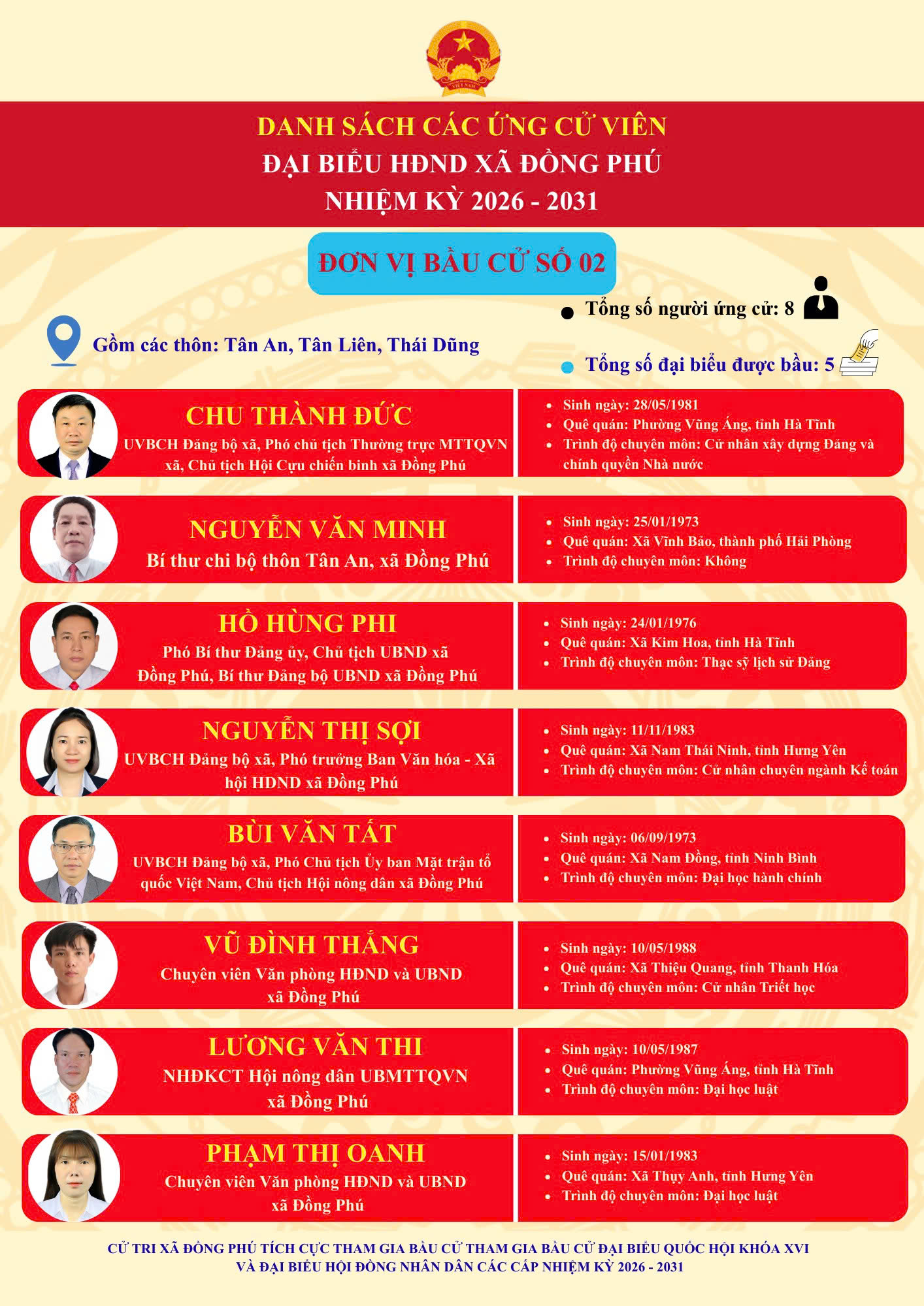 z7596312400940 eead51d3f81f1ac58ec6a96dc403d3f7