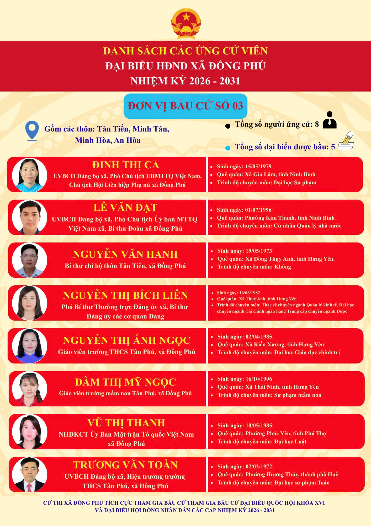 z7596312401033 a84c6815cb13b577b90cf935e7ab0cc5