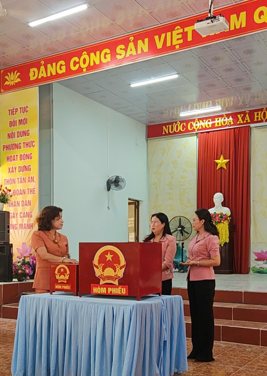 z7617008679316 9c4bee63f9aa042586c769286d20e9fd