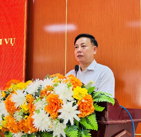 image 20260407144205 1