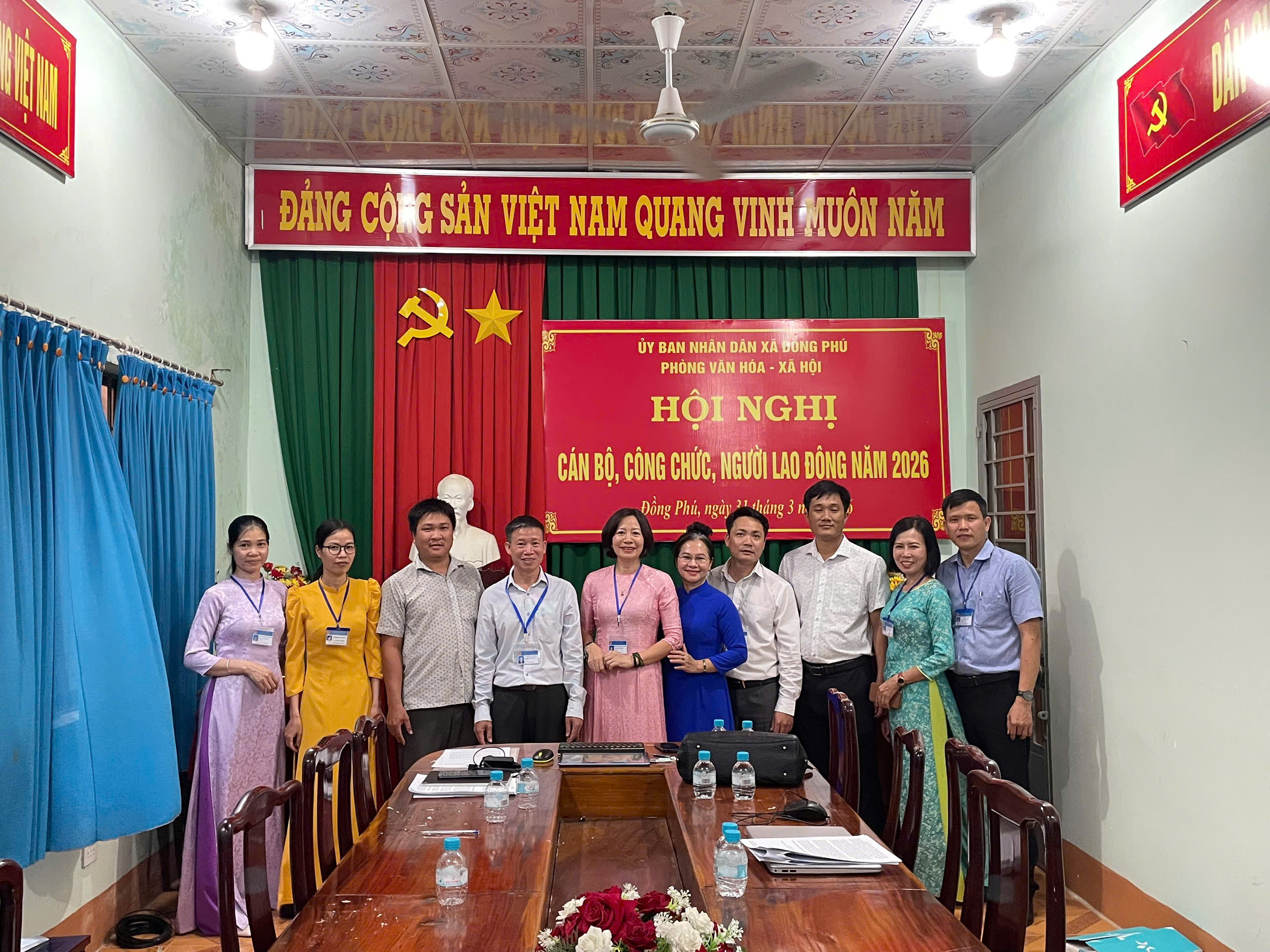 z7677310515685 ba6b216e02141777929294397db1adf7